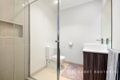 Property photo of 56 Pyrenees Road Clyde VIC 3978