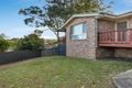 Property photo of 2/100 Linden Avenue Boambee East NSW 2452