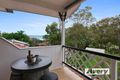 Property photo of 398 Skye Point Road Coal Point NSW 2283