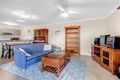 Property photo of 2/102 Sarah Drive Yamanto QLD 4305