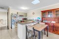 Property photo of 2/102 Sarah Drive Yamanto QLD 4305