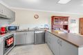 Property photo of 2/102 Sarah Drive Yamanto QLD 4305