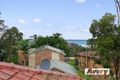 Property photo of 398 Skye Point Road Coal Point NSW 2283