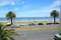 Property photo of 104 Beaconsfield Parade Albert Park VIC 3206