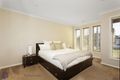 Property photo of 22 Lush Court Altona Meadows VIC 3028