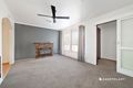 Property photo of 26 Oberon Boulevard Campbellfield VIC 3061