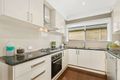 Property photo of 12 Eric Street Croydon VIC 3136