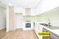 Property photo of 30/277-283 Canterbury Road Canterbury NSW 2193
