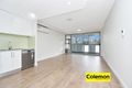 Property photo of 30/277-283 Canterbury Road Canterbury NSW 2193