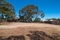 Property photo of 56 Malone Street Morphett Vale SA 5162