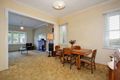 Property photo of 14 Wilfred Road Ivanhoe East VIC 3079