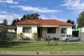 Property photo of 8 Ferry Road Lansvale NSW 2166