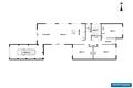 Property photo of 41 Irinyili Street Bonner ACT 2914