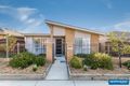 Property photo of 41 Irinyili Street Bonner ACT 2914