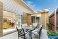 Property photo of 41 Irinyili Street Bonner ACT 2914