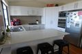 Property photo of 2/37 Allens Parade Lennox Head NSW 2478