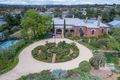 Property photo of 25 Morrison Street Kangaroo Flat VIC 3555