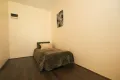 Property photo of 10/22-28 Canterbury Street Flemington VIC 3031
