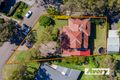 Property photo of 398 Skye Point Road Coal Point NSW 2283