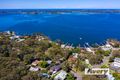 Property photo of 398 Skye Point Road Coal Point NSW 2283