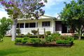 Property photo of 152 Victoria Street Cardwell QLD 4849