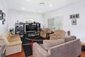 Property photo of 11 Malcolm Street Blacktown NSW 2148