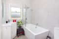 Property photo of 11 Malcolm Street Blacktown NSW 2148