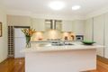 Property photo of 13 Kenbury Street Bulimba QLD 4171