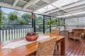 Property photo of 13 Kenbury Street Bulimba QLD 4171