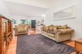 Property photo of 13 Kenbury Street Bulimba QLD 4171