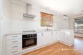 Property photo of 26 Oberon Boulevard Campbellfield VIC 3061