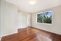 Property photo of 10 Adrian Place Balgowlah Heights NSW 2093