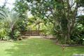 Property photo of 16 Mindham Street Mysterton QLD 4812