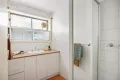 Property photo of 13/77 Dover Road Williamstown VIC 3016
