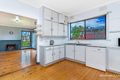 Property photo of 1 Churchill Street Warrnambool VIC 3280