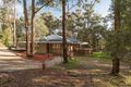 Property photo of 103 Hereford Road Mount Evelyn VIC 3796