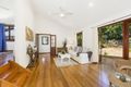 Property photo of 161A Grays Point Road Grays Point NSW 2232