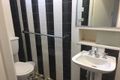 Property photo of 2/46 Old South Head Road Vaucluse NSW 2030