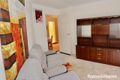 Property photo of 8 Dunrossil Crescent West Bathurst NSW 2795