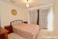 Property photo of 8 Dunrossil Crescent West Bathurst NSW 2795