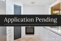 Property photo of 75 Natham Square Swan View WA 6056