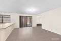 Property photo of 12 Willowood Place Fernvale QLD 4306