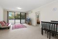 Property photo of 101/3-11 Orara Street Waitara NSW 2077