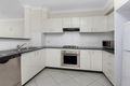 Property photo of 101/3-11 Orara Street Waitara NSW 2077