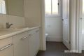 Property photo of 11A Nottingham Crescent Valley View SA 5093