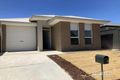 Property photo of 11A Nottingham Crescent Valley View SA 5093