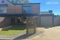 Property photo of 9/162 Bradley Grove Mitchell Park SA 5043