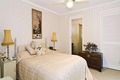 Property photo of 5 Nuraylia Avenue Croydon VIC 3136