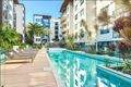Property photo of 4308/35 Burdett Street Albion QLD 4010