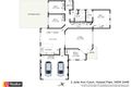 Property photo of 2 Julie Ann Court Hyland Park NSW 2448